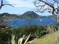 60_Les Saintes